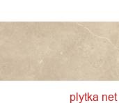 Керамогранит Керамическая плитка SUNNYDUST BEIGE GRES SZKL. REKT. MAT. 59,8х119,8 (плитка для пола и стен) 0x0x0