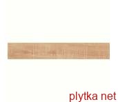 Керамограніт Керамічна плитка NICKWOOD SABBIA RECT 120.2х19.3 (плитка для підлоги і стін) 0x0x0