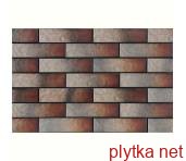 Керамическая плитка Плитка Клинкер ALASKA 24.5х6.5х0.65 (фасад) 0x0x0