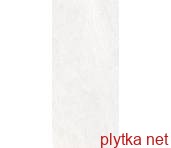Керамічна плитка Клінкерна плитка Landstone White Nat Rt 53101 білий 600x1200x0 матова