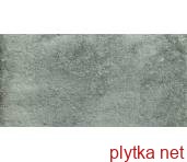 Керамічна плитка Клінкерна плитка Плитка 30*60 Stoneway_Ardesia Grigio Rett R5Sk 0x0x0