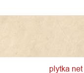Керамическая плитка SUNRISE BEIGE SCIANA REKT. POLYSK 29.8х59.8 (плитка настенная) 0x0x0