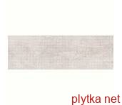 Керамическая плитка GRAND MARFIL INSERTO 29х89 (плитка настенная, декор) 0x0x0
