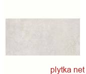 Керамогранит Керамическая плитка Плитка Клинкер PIERRES DES CHATEAUX USSÉ NAT RET 60х100 (плитка для пола и стен) M135 (158033) 0x0x0