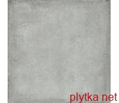 Керамограніт Керамічна плитка STORMY GREY MAT 59.8х59.8 (плитка для підлоги і стін) 0x0x0