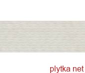 Керамічна плитка CORTEN ICE SWELL 45x120 (44,63x119,30) (плитка настінна) 0x0x0