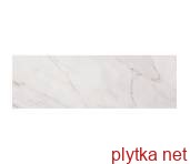 Керамическая плитка Плитка стеновая Carrara White 29x89 код 2233 Опочно 0x0x0