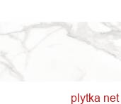 Керамогранит Керамическая плитка CALACATA 60x120 (плитка для пола и стен) 0x0x0