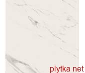 Керамограніт Керамічна плитка CALACATTA MISTARI WHITE SATIN RECT 59.8х59.8 (плитка для підлоги і стін) 0x0x0
