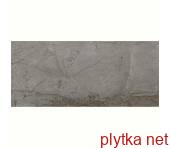 Керамограніт Керамічна плитка Клінкерна плитка G2504 ASTANA GREY POLISHED 120x270 (плитка настінна) 0x0x0