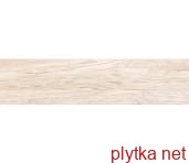 Керамограніт Керамічна плитка OLIVA 14.8х60 бежевий темний 1560 54 021 (плитка для підлоги і стін) 0x0x0