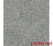 Керамічна плитка HARLEY сірий темний 6060 86 072 (1 сорт) 600x600x8