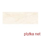 Керамічна плитка ROYAL DIANA BEIGE 300x900x10