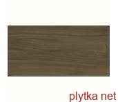 Керамограніт Керамічна плитка G1050 EWOOD HONEY NATURE 160х320 (плитка для підлоги і стін) 0x0x0