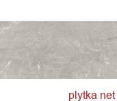Керамическая плитка AFTERNOON GRYS SCIANA REKT. POLYSK 29.8х59.8 (плитка настенная) 0x0x0
