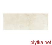Керамическая плитка P.B. BIBURY BEIGE BRILLO RECT 333x900x10