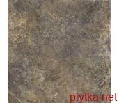 Керамогранит Керамическая плитка JUNGLE STONE WILD LAP RET 120х120 (плитка для пола и стен) M131 (154050) 0x0x0