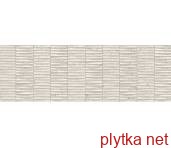 Керамическая плитка G271 MOSAICO DURANGO 33.3x100 (плитка настенная) 0x0x0