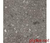 Керамограніт Керамічна плитка MQVZ MYSTONE CEPPO DI GRE&#039; ANTRACITE RT 75х75 (плитка для підлоги і стін) 0x0x0