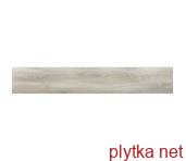 Керамічна плитка Плитка підлогова Libero Bianco RECT 19,3x120,2x0,6 код 6194 Cerrad 0x0x0