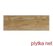 Керамічна плитка Плитка стінова Parma Wood RECT 25x75 код 0770 Konskie 0x0x0