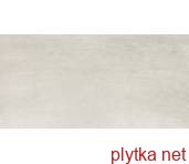 Керамограніт Керамічна плитка GRAVA WHITE 59.8х119.8 (плитка для підлоги і стін) 0x0x0