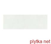 Керамічна плитка Плитка стінова Dixie White SATIN 20x60 код 1152 Опочно 0x0x0
