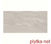 Керамограніт Керамічна плитка G367 AUSTIN NAURAL 59,6x120 (плитка для підлоги і стін) 0x0x0