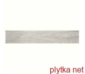 Керамограніт Керамічна плитка ELEGANZA SILVER 20х114 (плитка для підлоги і стін) 0x0x0