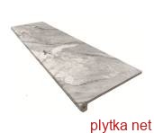 Керамическая плитка PELDANO ML VENATO PERLA схiдцi 330x1200x12