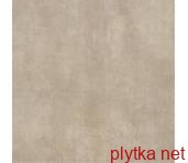 Керамическая плитка STRADA коричневый 5N7520 600x600x10