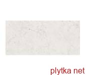 Керамическая плитка 100330303 FONTANA MATT 45X120(A) (1 сорт) 450x1200x9