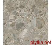 Керамограніт Керамічна плитка CAMELOT 60х60 коричневий темний 6060 136 032/SL (плитка для підлоги і стін) 0x0x0