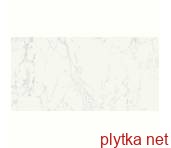 Керамогранит Керамическая плитка MARBLEPLAY WHITE LUX. 60х120 (плитка для пола и стен) POL 0x0x0
