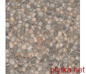 Керамическая плитка MURAT (1 сорт) 420x420x7