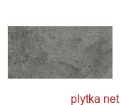 Керамогранит Керамическая плитка Грес NEWSTONE GRAPHITE 59,8х119,8 0x0x0