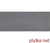 Керамическая плитка Плитка стеновая Oxford Graphite 200x500x9 Konskie 0x0x0