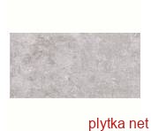 Керамічна плитка GOA SUGAR GRIS 30х60 (плитка настінна) 0x0x0