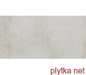 Керамогранит Керамическая плитка GRES LUKKA BIANCO RECT 79.7х39.7 (плитка для пола и стен) 0x0x0