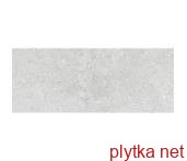 Керамическая плитка KENT PERLA 300x900x10