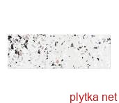 Керамическая плитка Плитка стеновая Essenza Flake SATIN 250x750x10 Opoczno 0x0x0