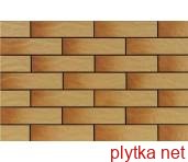 Керамічна плитка Клінкерна плитка GOBI RUSTIKO 24.5х6.5х0.65 (фасад) 0x0x0