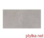 Керамічна плитка Плитка стінова Effect Grafit RECT 29,8x59,8 код 8218 Ceramika Paradyz 0x0x0