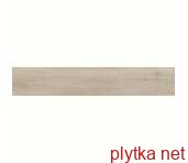 Керамограніт Керамічна плитка MARYLAND HAYA 20х114 (плитка для підлоги і стін) 0x0x0