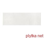 Керамическая плитка Плитка стеновая Cold Princess Grey RECT 39,8x119,8 код 8904 Ceramika Paradyz 0x0x0