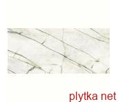 Керамогранит Керамическая плитка Плитка Клинкер G2505 CALACATTA GREEN SILK 120x270 (плитка настенная) 0x0x0