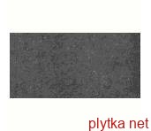 Керамічна плитка Клінкерна плитка Плитка 60*120 Mitica Antracita Antislip 0x0x0