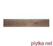 Керамическая плитка INGALLS MOKA 100x600x10