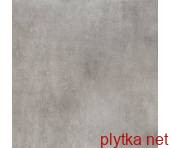 Керамограніт Керамічна плитка M031 MEMENTO SILVER RETT 75х75 (плитка для підлоги і стін) 0x0x0
