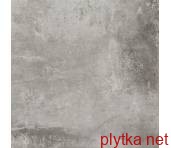 Керамічна плитка Плитка підлогова Piatto Gris 30x30x0,9 код 0194 Cerrad 0x0x0